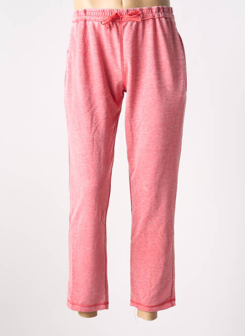 Trening roșu EUROPANN bărbat