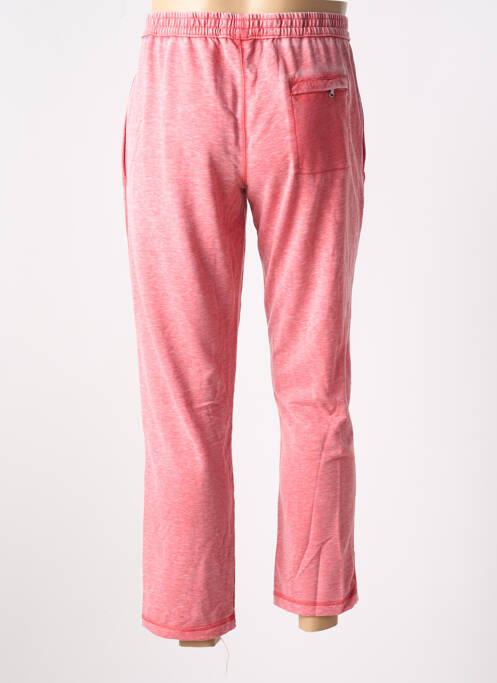 Trening roșu EUROPANN bărbat