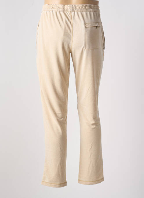 Trening bej EUROPANN bărbat