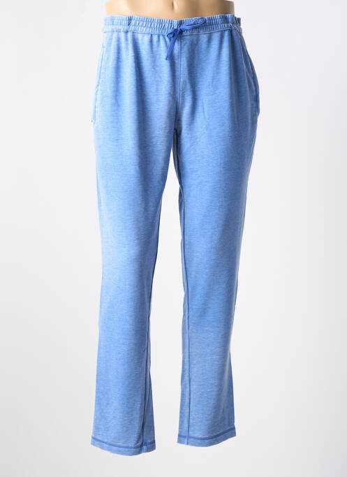 Trening albastru EUROPANN bărbat