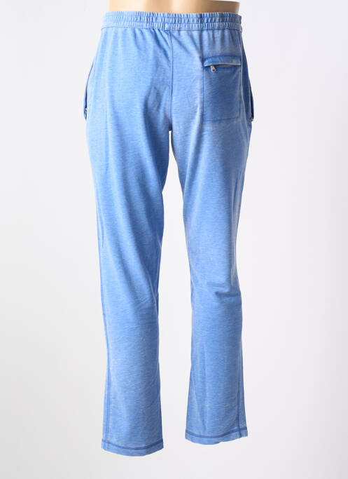 Trening albastru EUROPANN bărbat