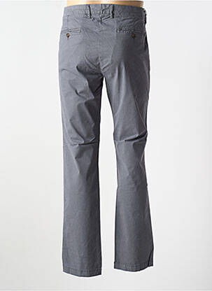 Pantalon chino buzunare gri EUROPANN bărbat