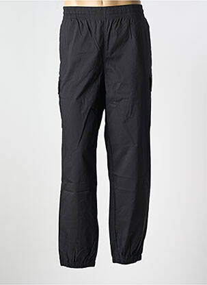 Pantalon cargo negru NEW BALANCE bărbat