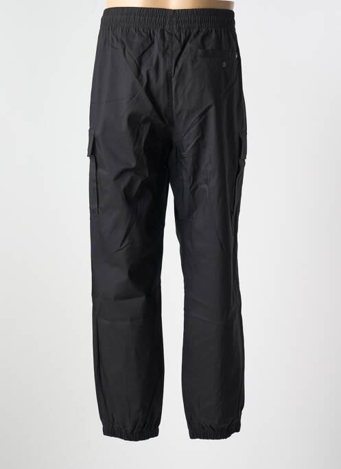 Pantalon cargo negru NEW BALANCE bărbat