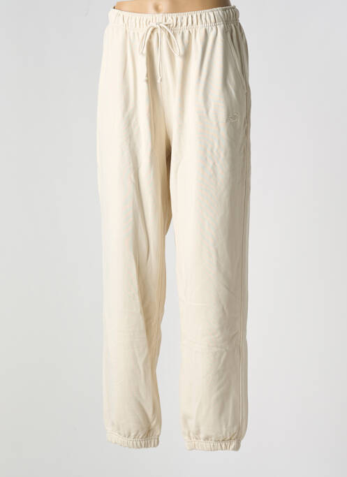 Trening bej NEW BALANCE femeie