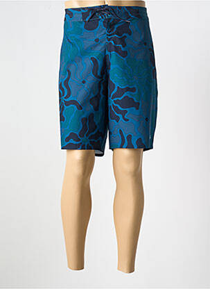 Șort de baie albastru OXBOW bărbat