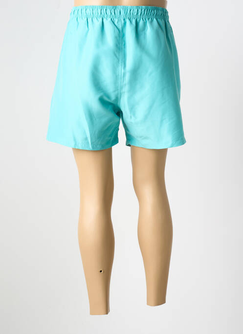 Șort de baie albastru OXBOW bărbat