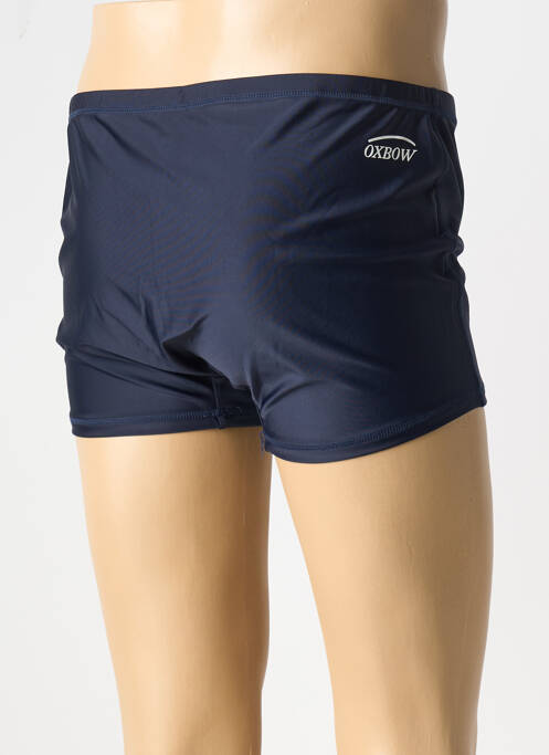 Șort de baie albastru OXBOW bărbat