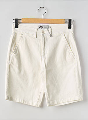 Bermudă alb LEE COOPER bărbat