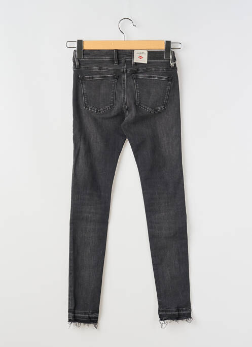 Blugi skinny gri LEE COOPER femeie