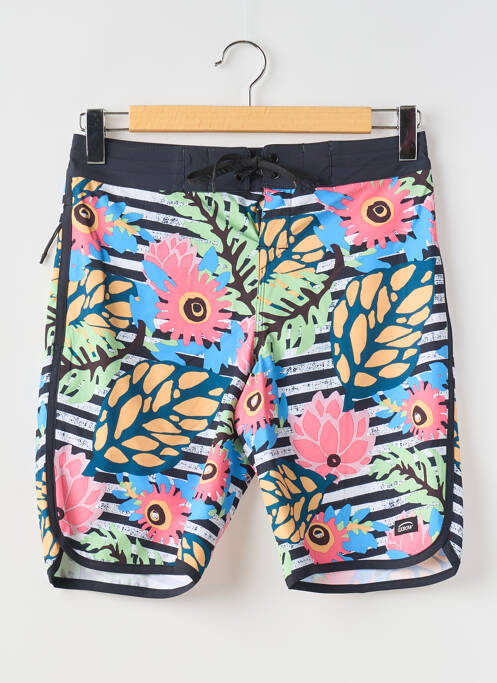 Șort de baie verde OXBOW bărbat