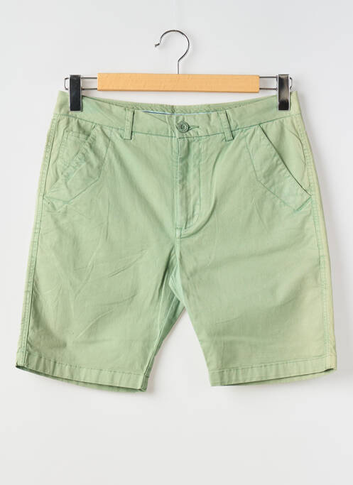 Bermudă verde OXBOW bărbat