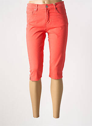 Corsar portocaliu LEE COOPER femeie