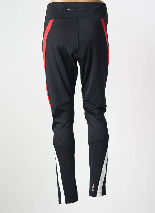 Colant negru FILA femeie