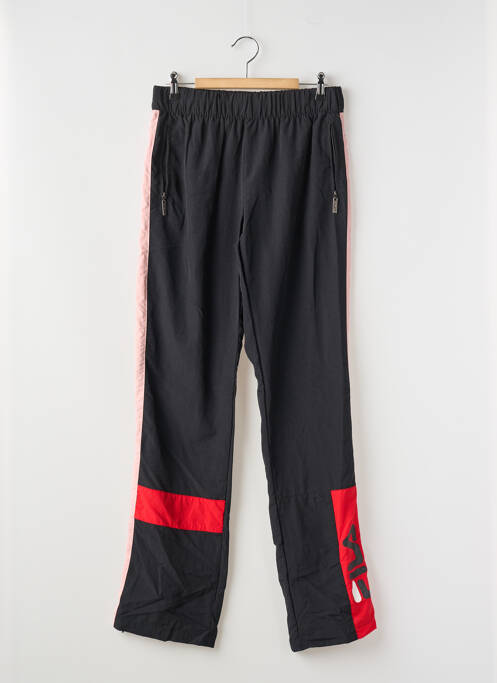 Trening negru FILA femeie