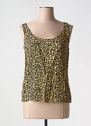 Maiou maro BIZANCE femeie