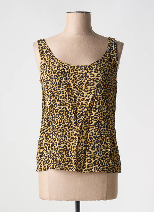 Maiou maro BIZANCE femeie