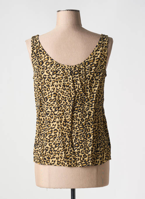 Maiou maro BIZANCE femeie