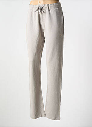 Trening gri deschis ELLESSE femeie