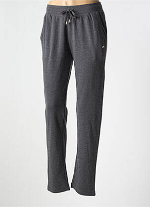 Trening gri ELLESSE femeie