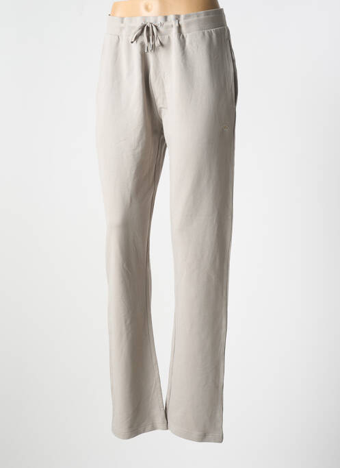 Trening gri deschis ELLESSE femeie