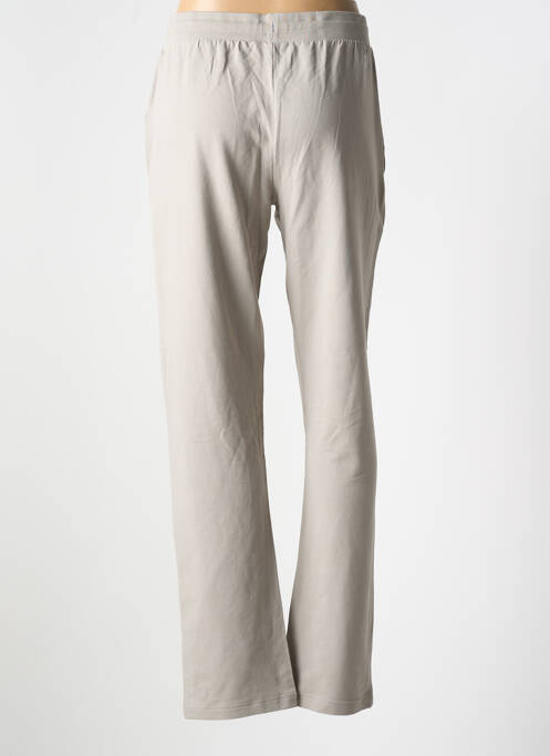 Trening gri deschis ELLESSE femeie