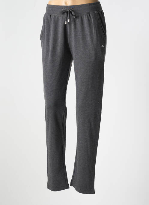 Trening gri ELLESSE femeie