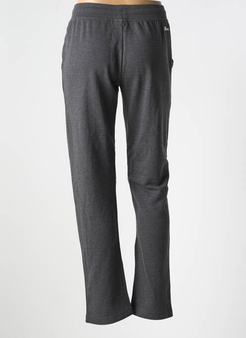 Trening gri ELLESSE femeie