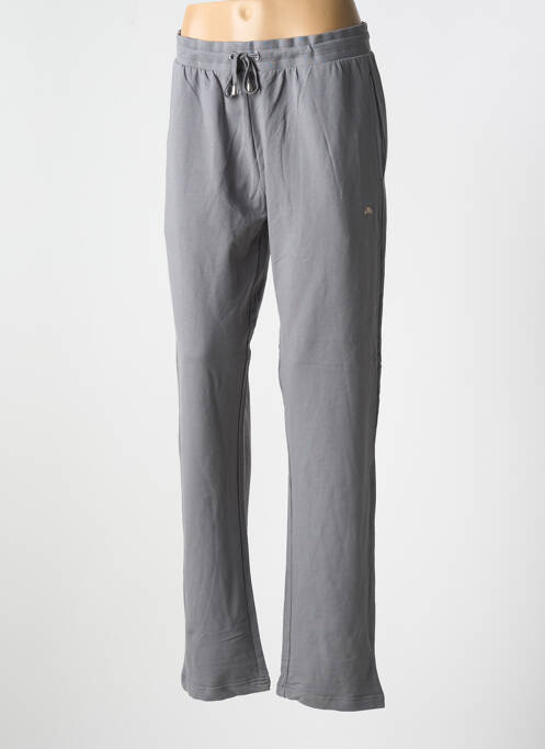 Trening gri ELLESSE femeie