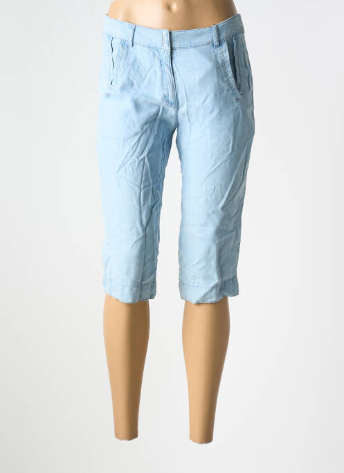 Corsar albastru COP COPINE femeie