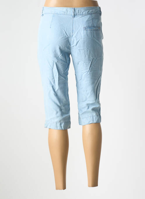 Corsar albastru COP COPINE femeie