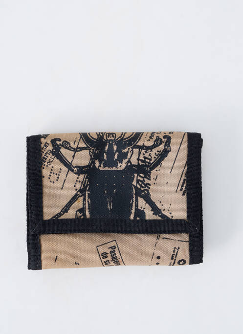 Portofel verde REVERSIKA femeie