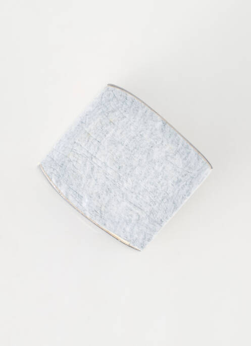 Tricou gri EMPORIO ARMANI bărbat