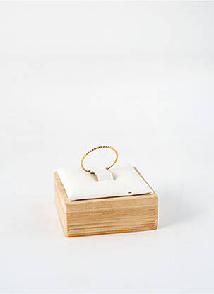 Inel auriu TATA GISELE femeie