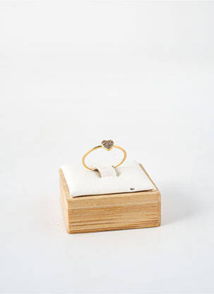 Inel auriu TATA GISELE femeie