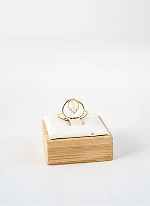 Inel auriu TATA GISELE femeie