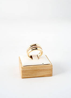 Inel auriu TATA GISELE femeie