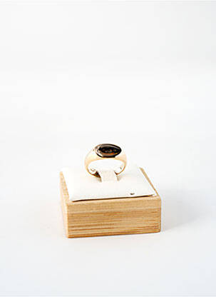 Inel auriu TATA GISELE femeie