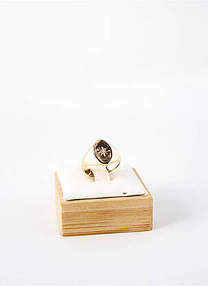 Inel auriu TATA GISELE femeie