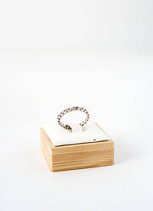 Inel argintiu TATA GISELE femeie