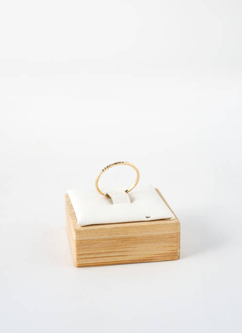 Inel auriu TATA GISELE femeie