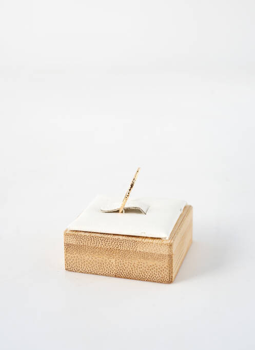 Inel auriu TATA GISELE femeie