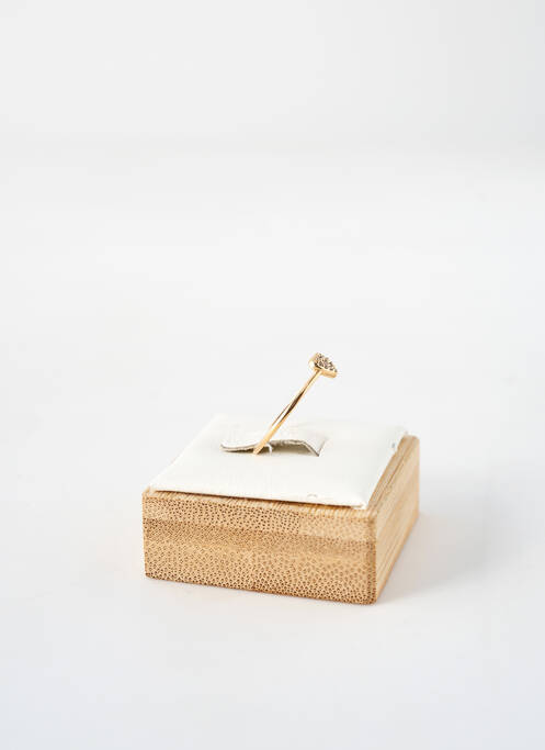 Inel auriu TATA GISELE femeie