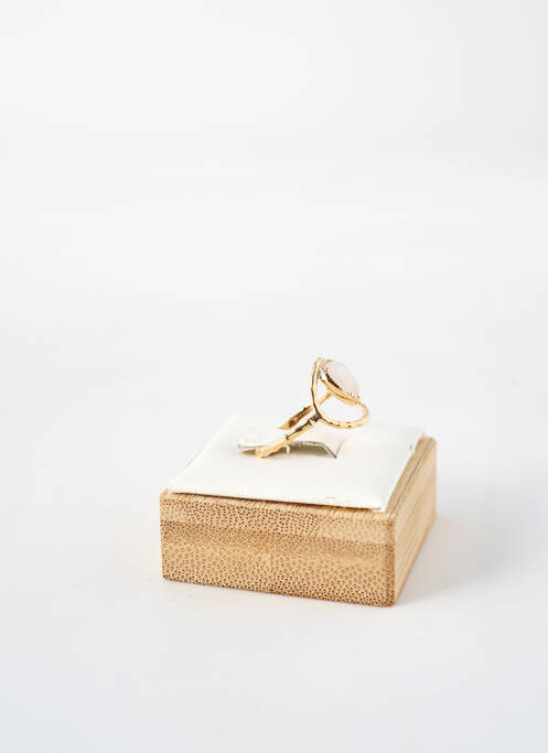 Inel auriu TATA GISELE femeie