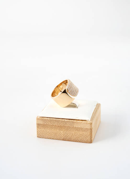 Inel auriu TATA GISELE femeie