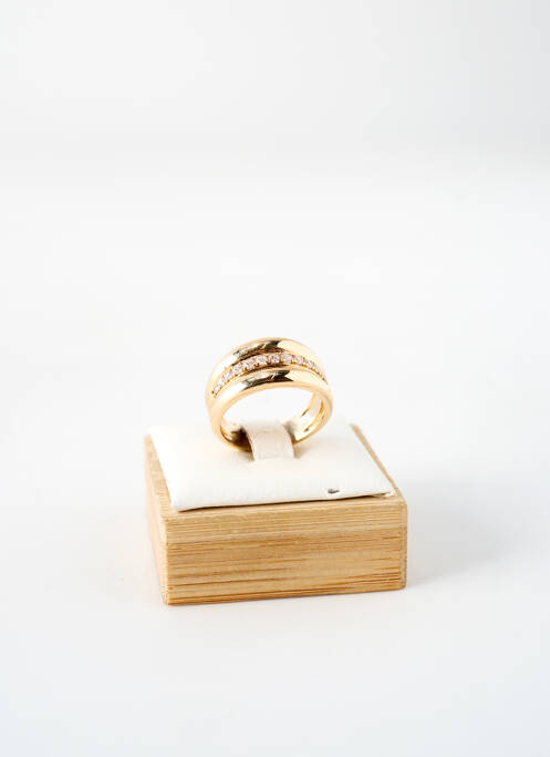 Inel auriu TATA GISELE femeie