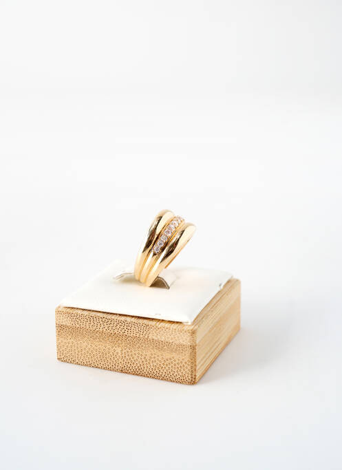 Inel auriu TATA GISELE femeie