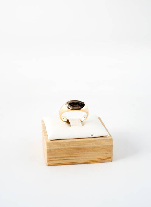 Inel auriu TATA GISELE femeie