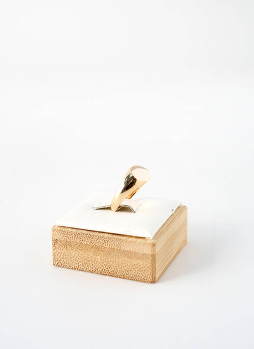 Inel auriu TATA GISELE femeie