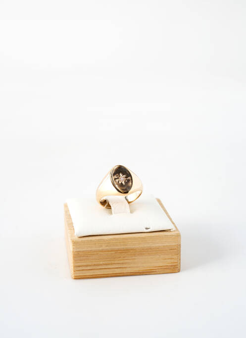 Inel auriu TATA GISELE femeie